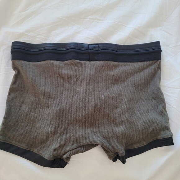 Boxer Brief - Picture 2 of 3